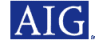 aig
