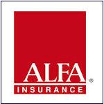 alfa-logo