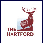 hartford-logo