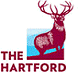 hartford4