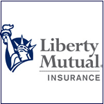 liberty-logo