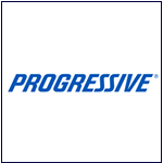 progressiv-logo