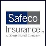 safeco-logo