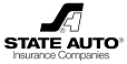 st-auto