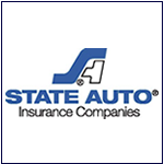 stateauto-logo