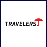 travelers-logo